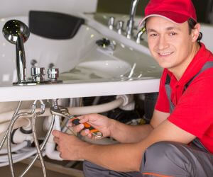 About Water heater pros San Sebastian, PR